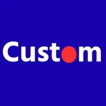 Custom