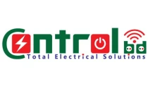 Control BD