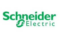 Schneider Electric