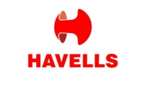 Havells