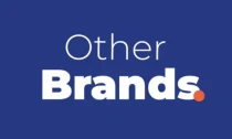 Other Brands
